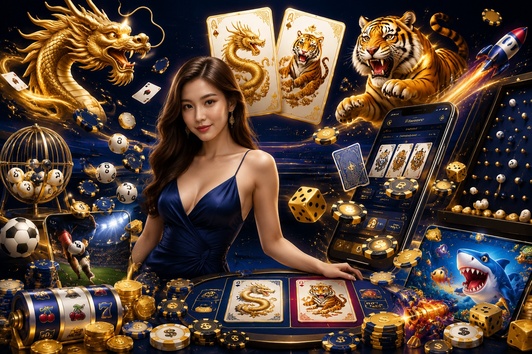 scb99